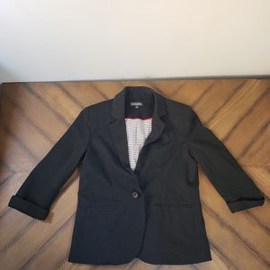 Nicole Miller Blazer